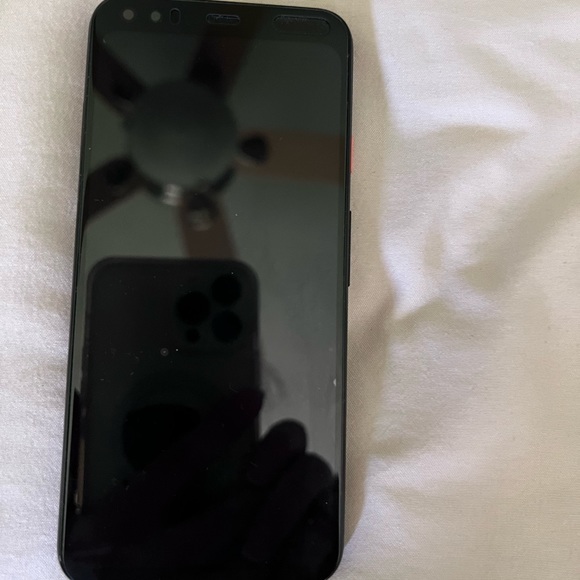 🛑SOLD🛑Pixel 4 64 GB - Picture 2 of 9